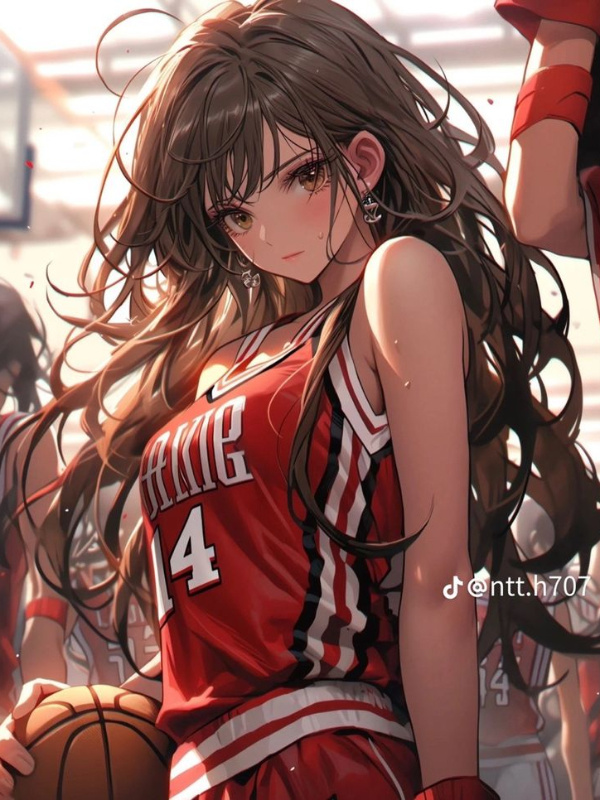 Michael Jordan: Rebound from Oblivion