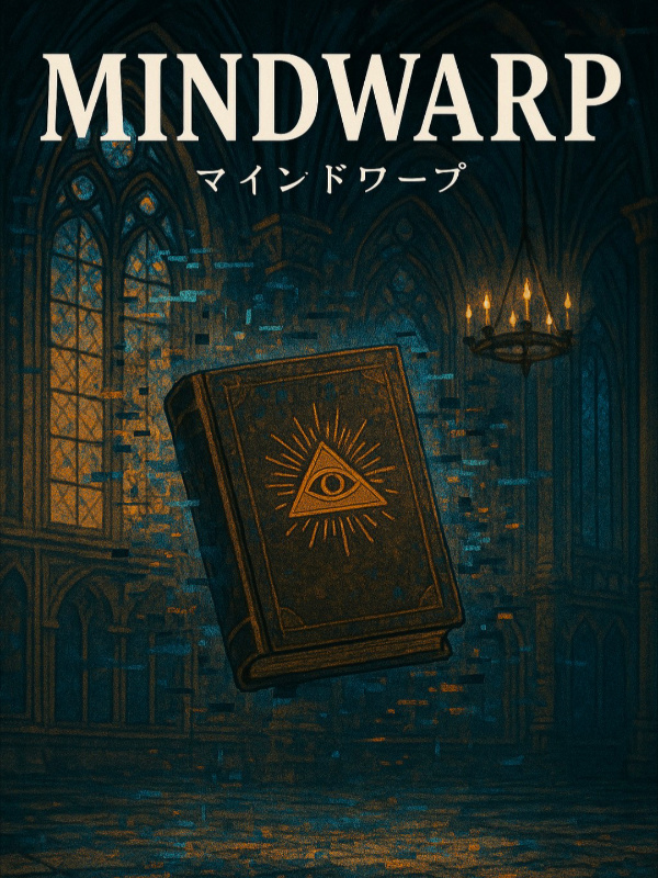 MindWarp