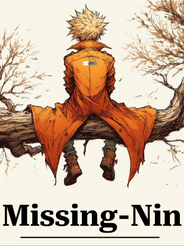 Missing-nin