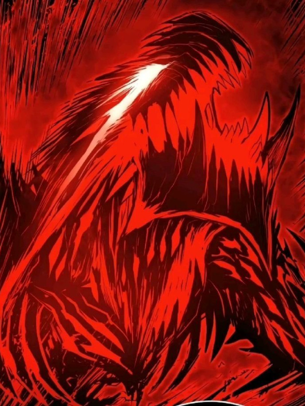 Monster Hunter: This Rathalos Has Special Traits