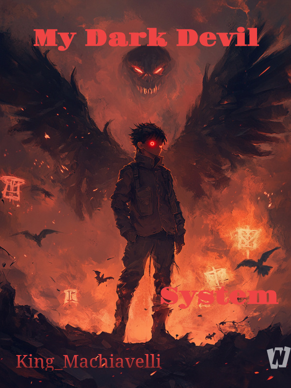 My Dark Devil System