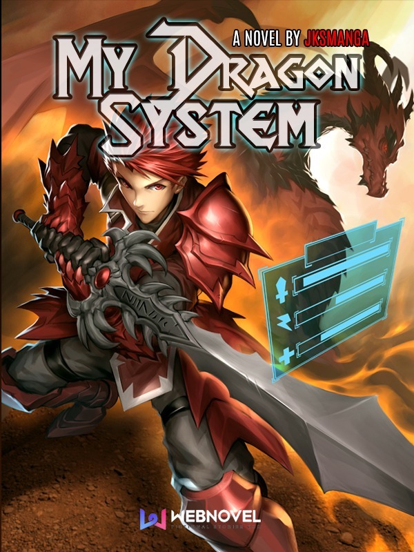 My Dragon System