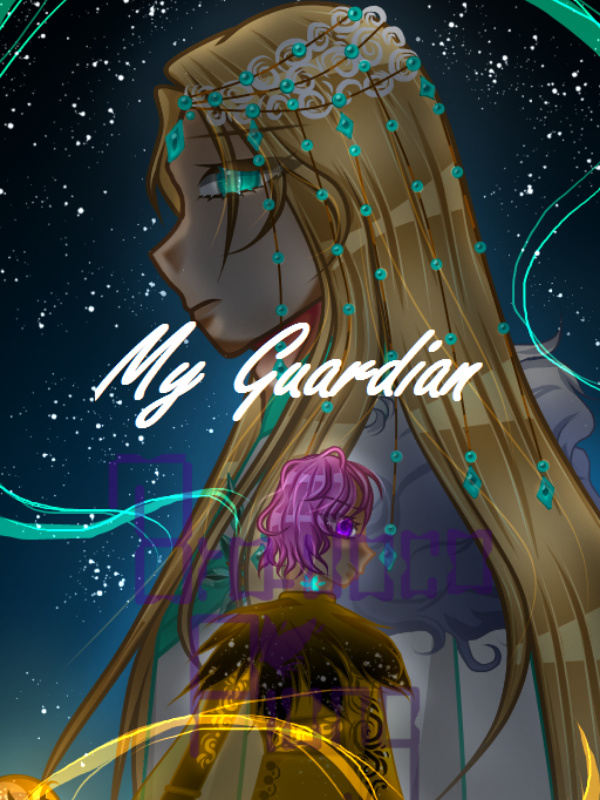 My guardian