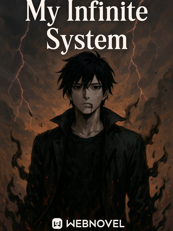 My Infinite System.