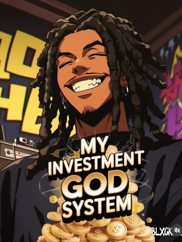 My Investment God System