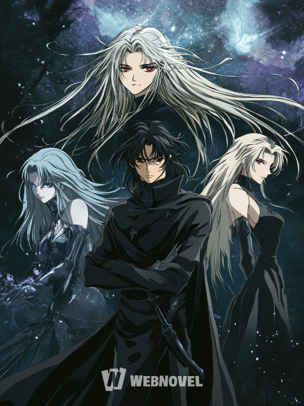 My Isekai Life: Another World With My OP Ability