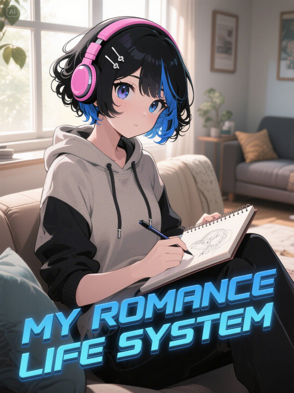 My Romance Life System