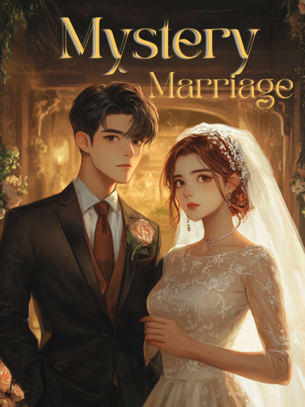 Mystery Marriage