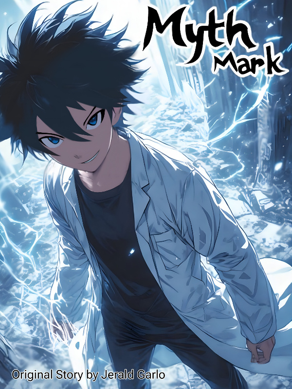 Myth Mark