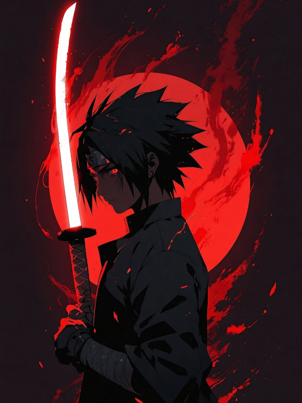 Naruto: Power through Bonds