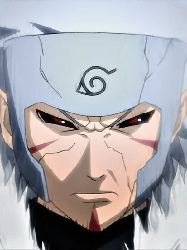 Naruto: Tobirama Reborn, Invincible in the Ninja World