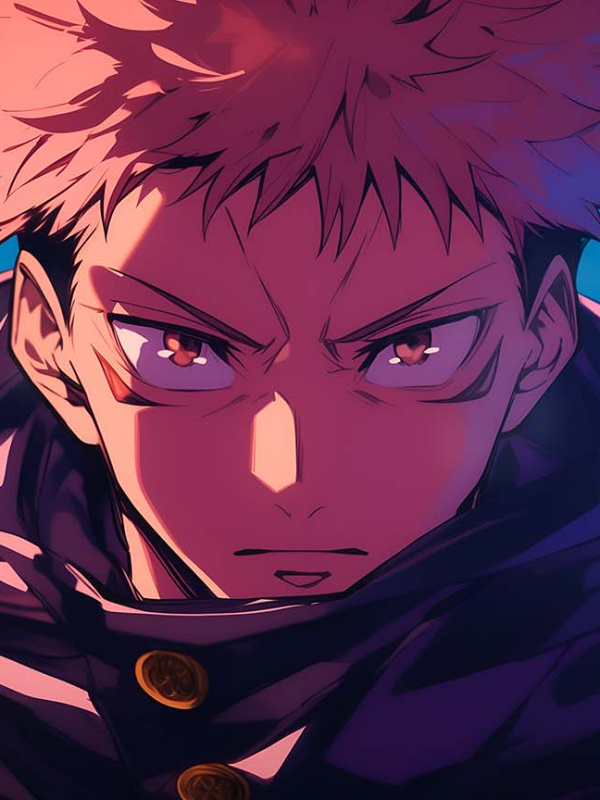 Naruto: Unlimited skill points are rewarded at the beginning