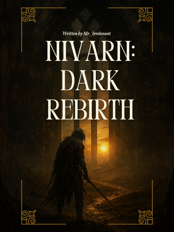 Nivarn: Dark Rebirth