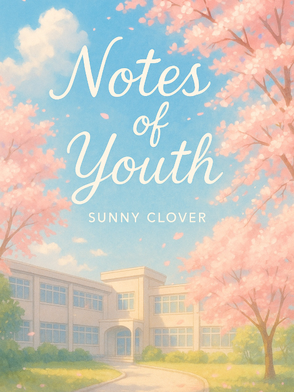 Notes of Youth