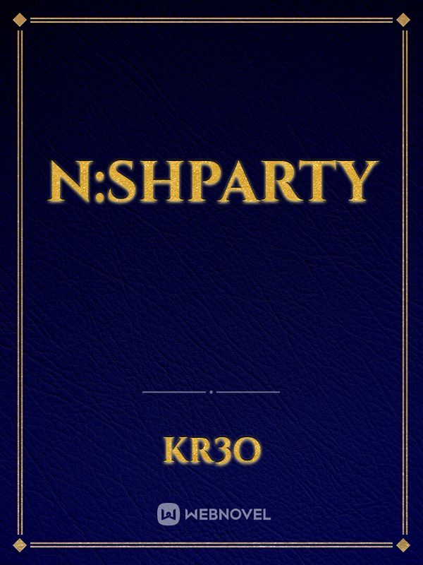 N:SHParty