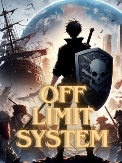 Off Limit System