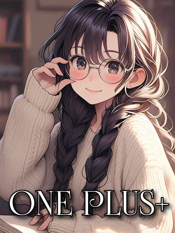 One Plus+