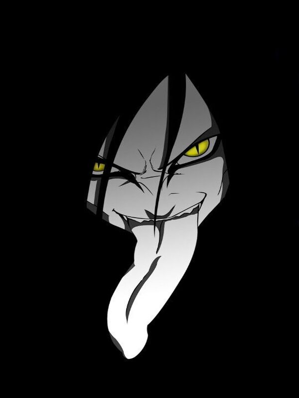 OROCHIMARU JOURNEY from NARUTO MULTIVERSE to OMNIVERSE with GACHA