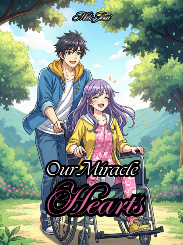 Our Miracle Hearts