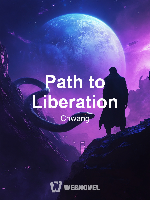 Path to Liberation