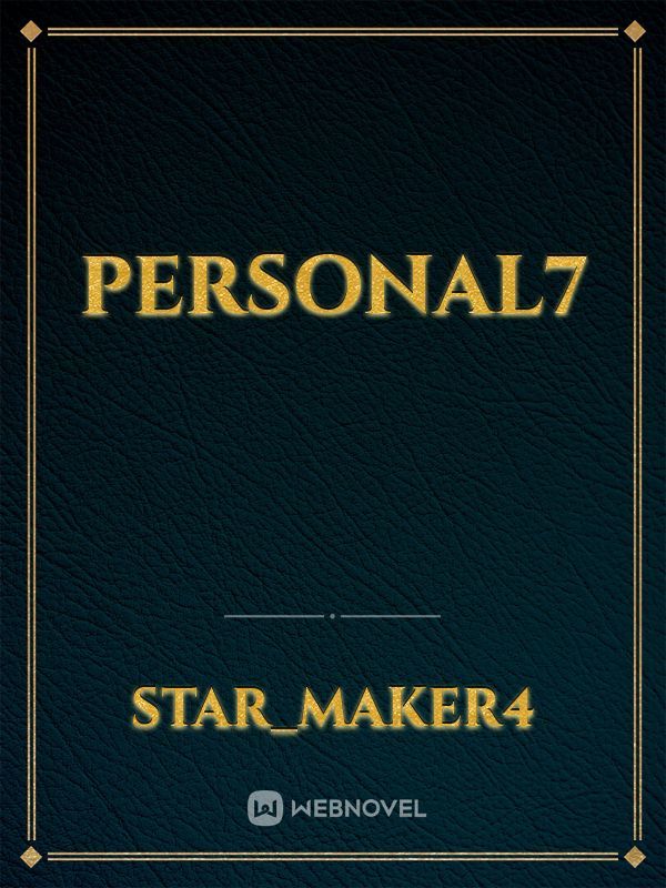 personal7