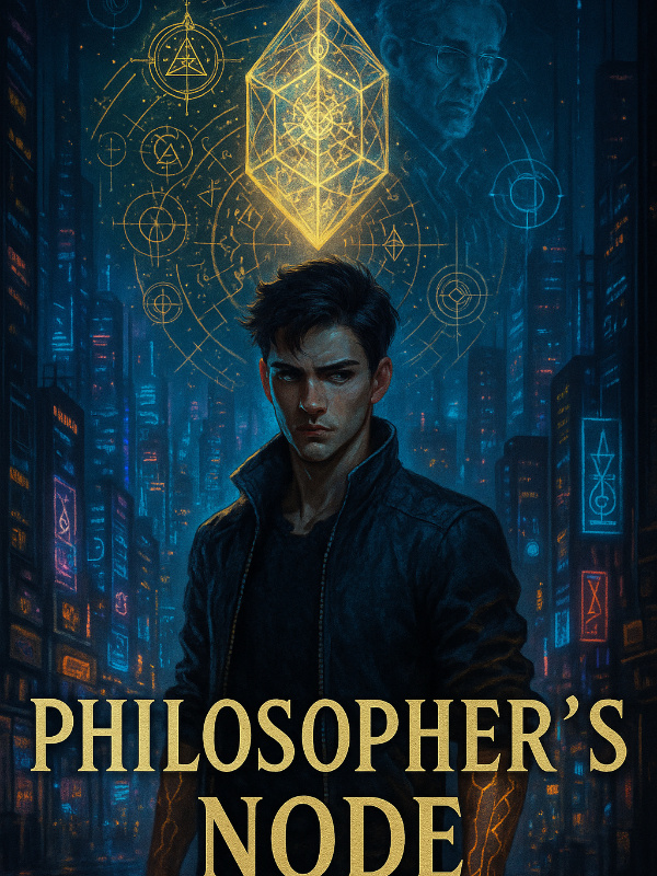 Philosopher’s Node