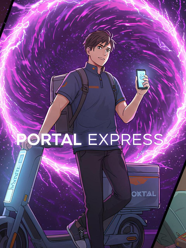 Portal Express