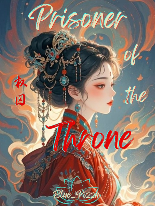 Prisoner of the Throne