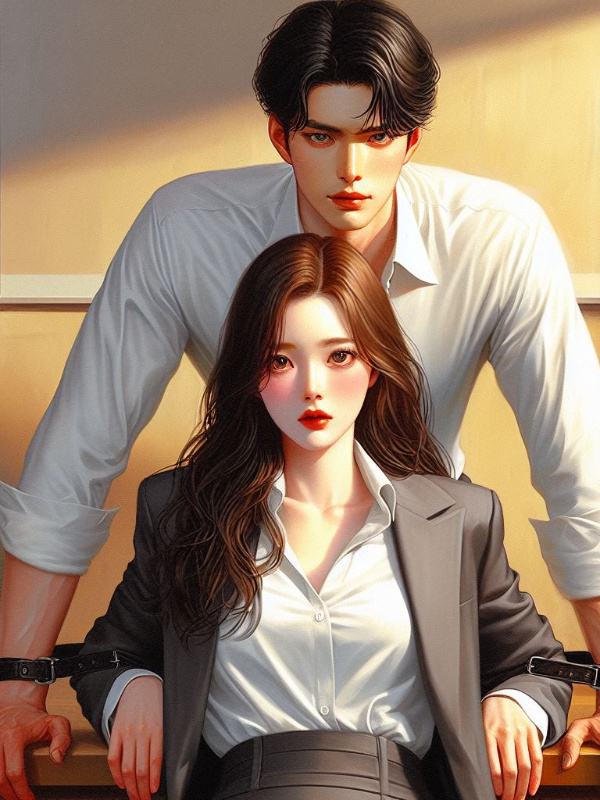 Reborn Hearts: The Billionaire's Devoted Wife