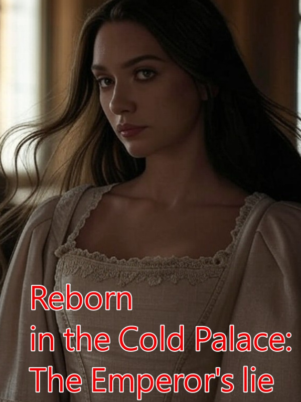 Reborn in the Cold Palace: The Emperor's lie