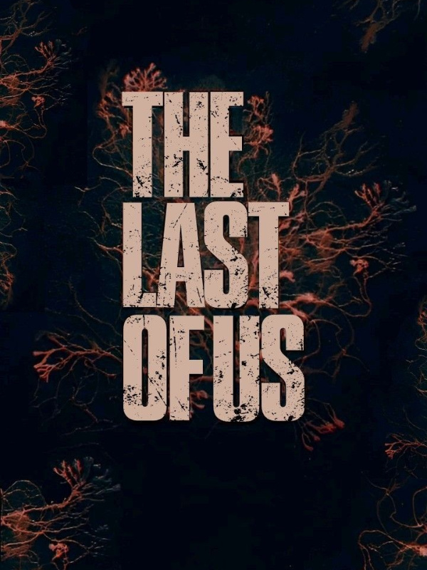 Red Dead X Last Of Us