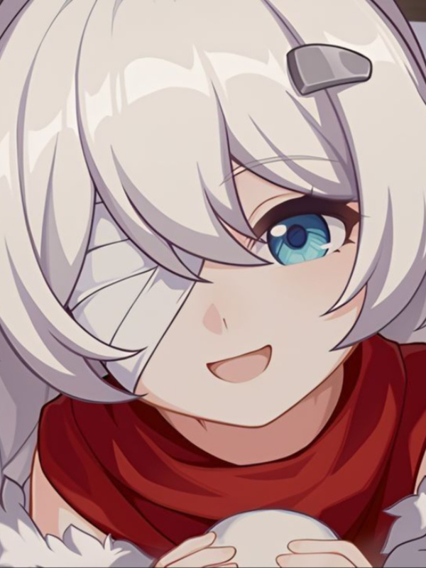 Reincarnate in Honkai as Arthur Pendragon