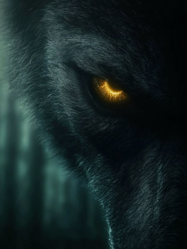 Revival of The Last Lycan