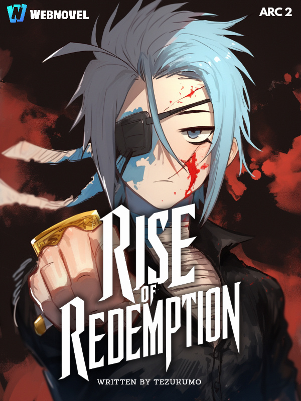 Rise of Redemption