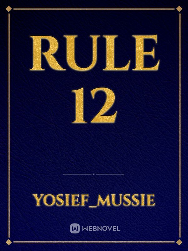 rule 12