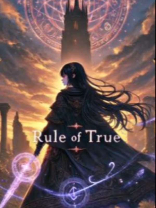 Rules of True
