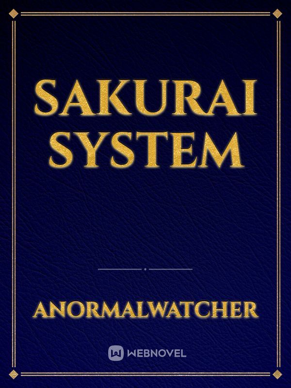 Sakurai System