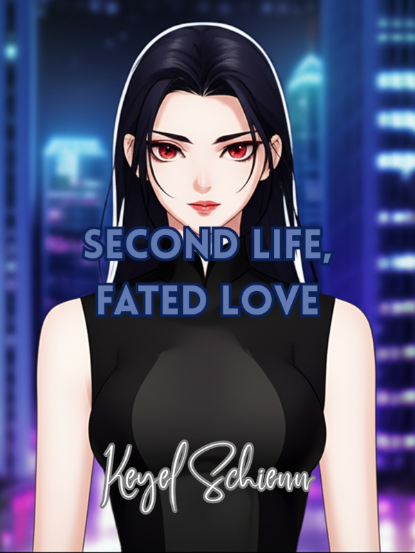 Second Life, Fated Love