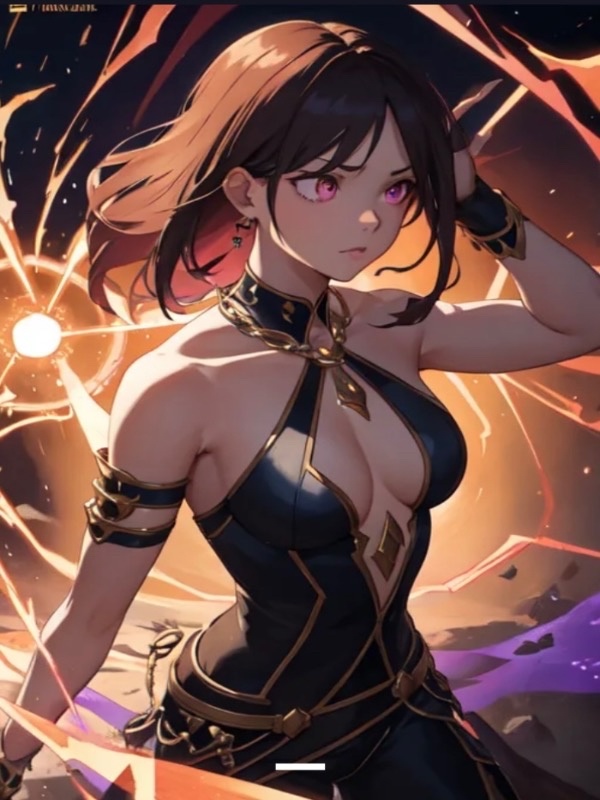 Seduction system:Conquer the Male Leads or die Trying