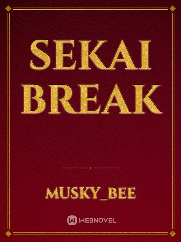 Sekai Break