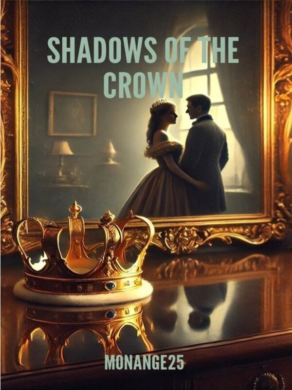 Shadow of the crown