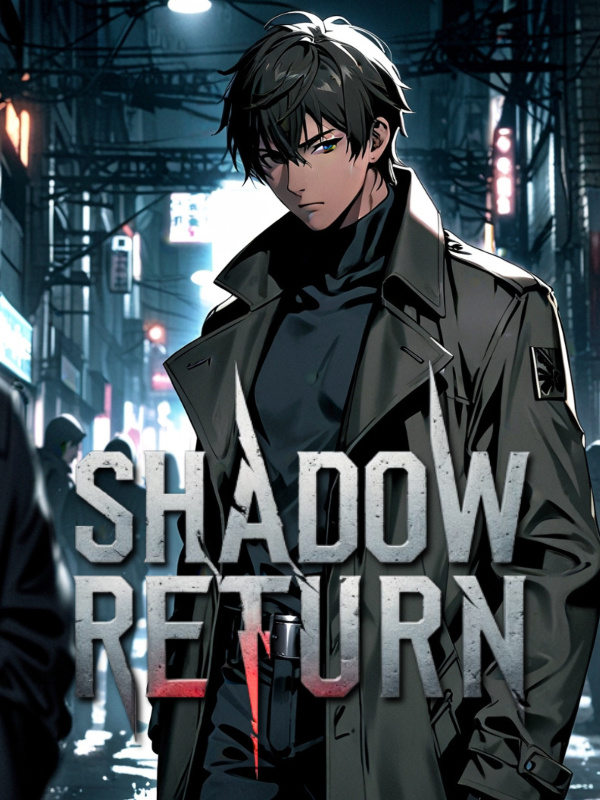 Shadow Return