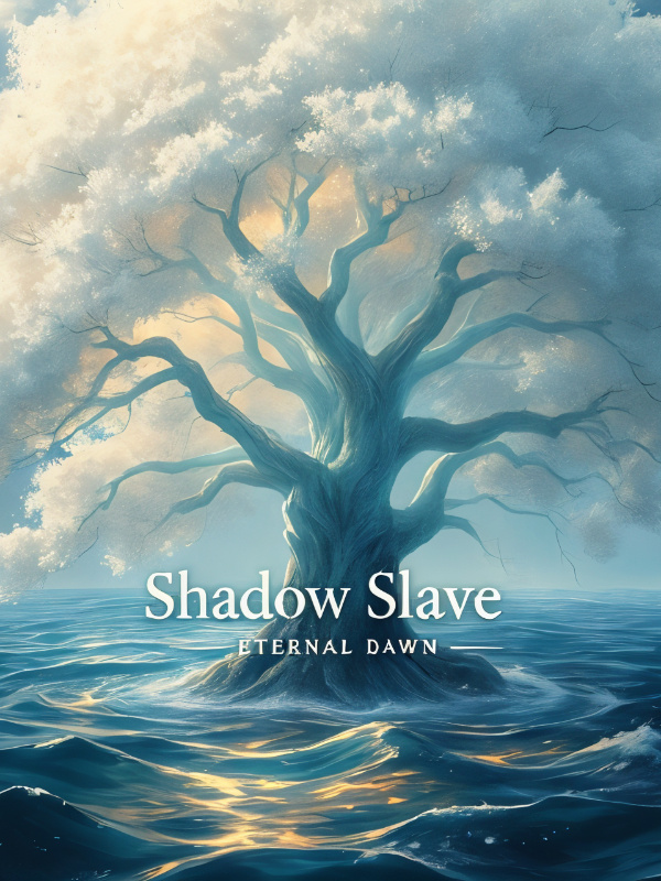 Shadow Slave: Eternal Dawn
