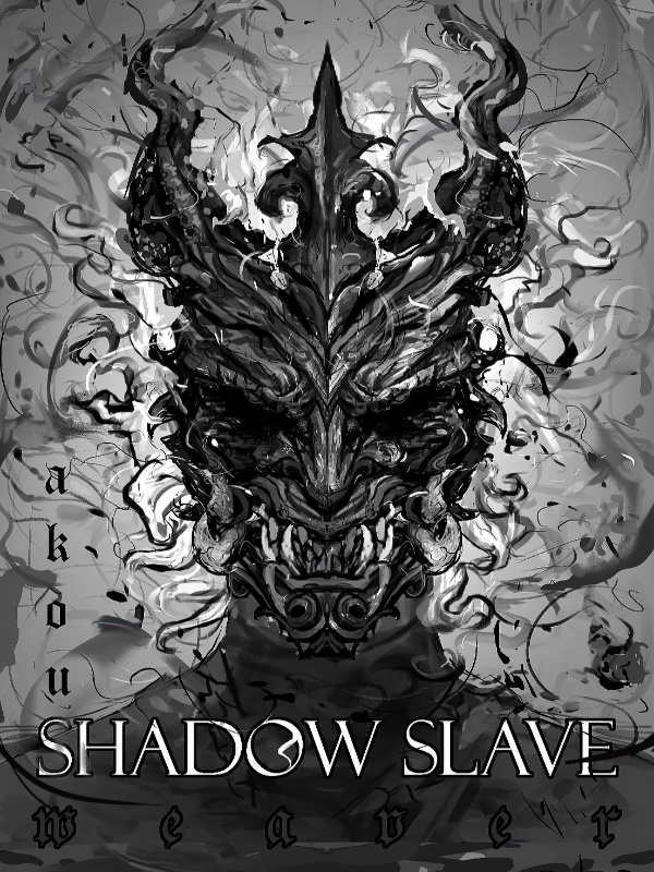 Shadow Slave : Shadow Clan
