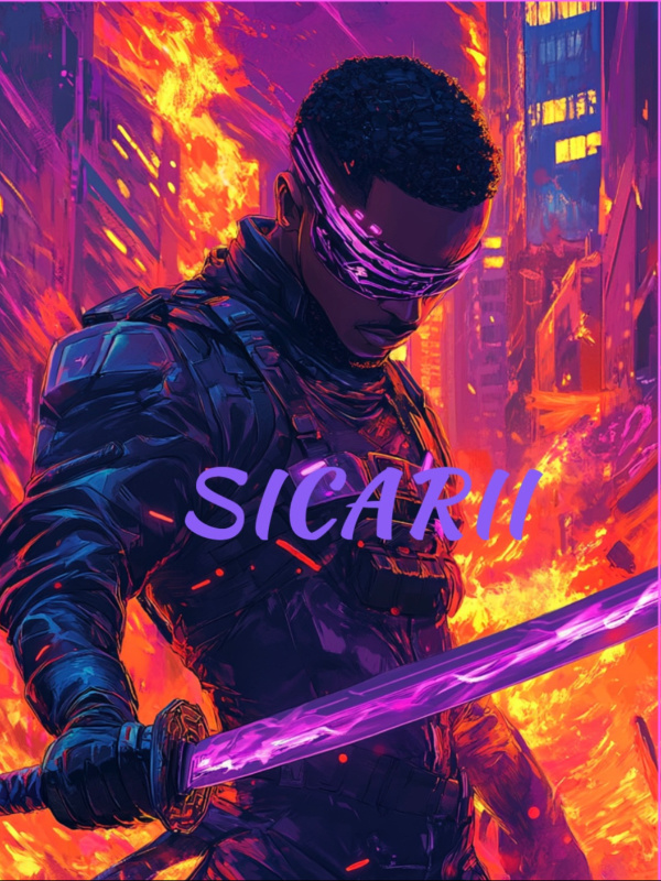 SICARII