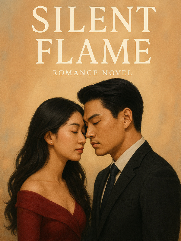 Silent Flame