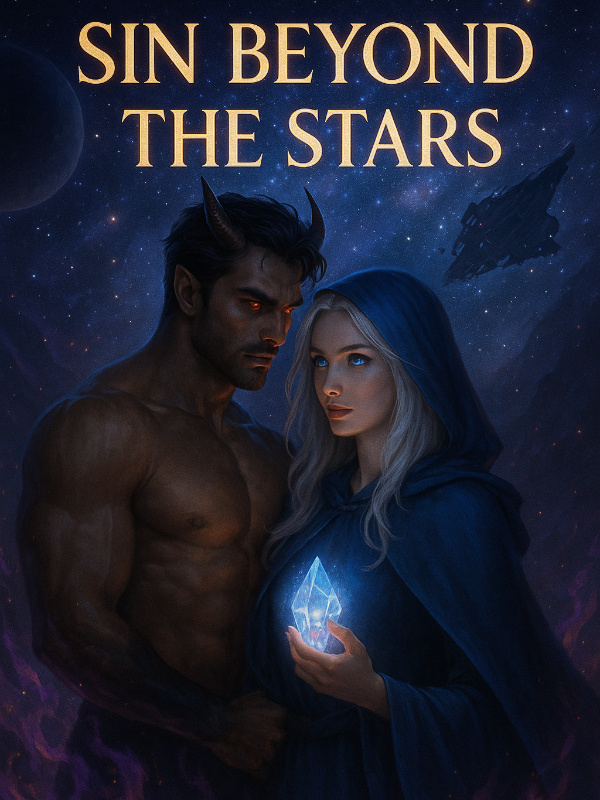 Sin Beyond the Stars