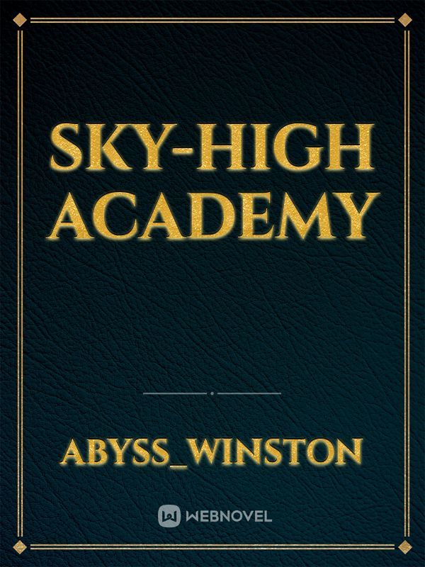 Sky-high Academy