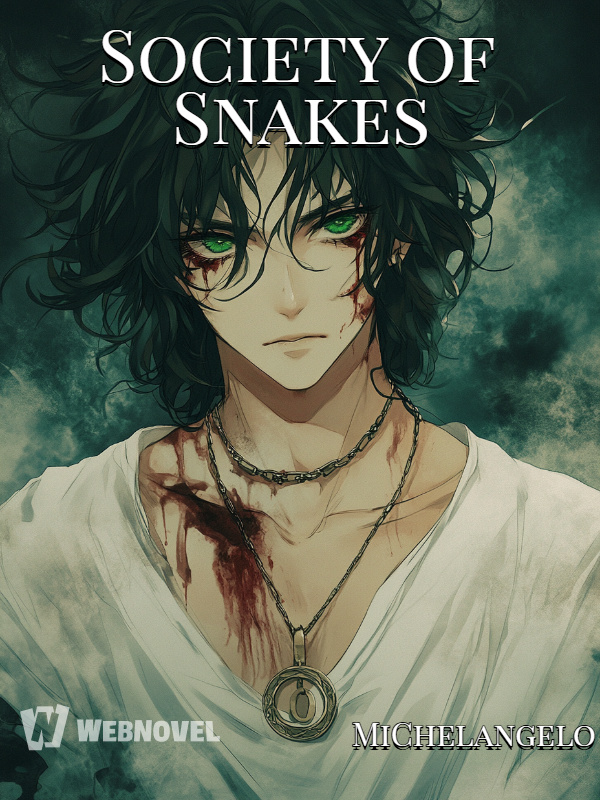 Society of Snakes