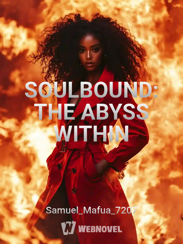 SOULBOUND: THE ABYSS WITHIN